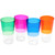 Chef Craft Select Tumbler/Cup, 20 Ounce Capacity, Color May Vary