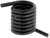 Hitachi 322890 Spring C10FCE/2 C10FCH/2 Replacement Part