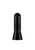 AntennaX Super Shorty (1.5-inch) Antenna for Mitsubishi Eclipse