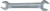 Hitachi 6693479 Spanner Replacement Part, 10 by 13-Inch