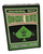 Home Run Games 8-Bit 2600 Playing Cards