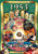 1953 Flickback DVD Greeting Card: Great Anniversary or Birthday Present