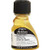 Winsor & Newton Artisan Linseed Oil, 75ml (2.5-oz) bottle
