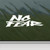 NO Fear Words - Vinyl 4" Wide (Color: White) - Snow Surf Skateboard Decal Laptop Tablet Skateboard car Windows Stickers