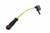 URO Parts 211 540 1717 Brake Pad Sensor