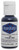 Americolor Soft Gel Paste Food Color, Turquoise
