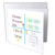 3dRose Image of Please Forgive Me Im Sorry I Hurt Your Feelings - Greeting Card, 6 by 6-inch (gc_317174_5)