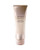 Shiseido Benefiance Extra Creamy Cleansing Foam, 4.4 oz