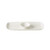 Lenox Profile Tray & Bowl Set, 2.43, White