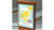 Amscan 394989 Banner, 14 x 9, Multicolor