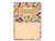 Thank U! - Pet Thank You Greeting Card
