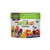 2 Set Pack of 35 - Deebee's Organics Superfruit Freezies, 1.35 Fl Oz