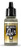 Vallejo Light Grey Green Paint, 17ml