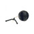 Rotary 13363. FUEL CAP FOR HUSQVARNA 501431402.