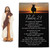 Dicksons Shepherd Scripture Jesus Natural 3 inch Resin Stone Tabletop Figurine with Card