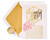 Papyrus Wedding Card (Your Amazing Life Together)