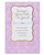 American Greetings Anniversary Card for Couple (You're Both So Special)