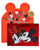 Papyrus Disney Blank Card (Minnie and Mickey Mouse)