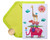 Papyrus New Baby Card (Sweet Baby)
