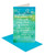 American Greetings Graduation Card with Gift Card Holder (Your Future is Bright) American Greetings Graduation Card with Gift Card Holder (Your Future is Bright)