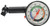 Performance Tool 1145 Dial Type Tire Pressure Gauge