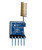 REYAX RYLR998 UART Interface 868/915 MHz Lora Module with Antenna FCC CE Certification