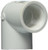 Genova 33707 90 Threaded Elbow