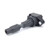 EMIAOTO Engine Ignition Coil Assembly 273002GGA0 27300-2GGA0