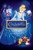 MCPosters - Disney Classic Cinderella Glossy Finish Movie Poster - MCP727 (16" x 24" (41cm x 61cm))