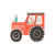 Meri Meri On The Farm Tractor Napkins