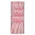 Meri Meri Pink Swirly Candles (Pack of 20)