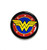 DC Comics Wonder Woman Bottle Opener Button Magnet Action Figure