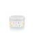 ILLUME Wish Come True Collection Dream Small Tin Candle
