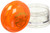 Genuine Duncan Imperial Yo-Yo Classic Toy - colors may vary.