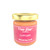 Cozy Glow Cupcake Regular Soy Candle