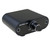 3.5 mm Audio Volume Controller, line Volume Control Box, 1/8" aux Mini Inline attenuator knob -MC11