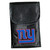 NFL New York Giants Team ProMark iPod/MP3 Holder