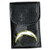 NFL San Diego Chargers Team ProMark iPod/MP3 Holder