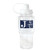 NCAA Jackson State Tigers Tritan Travel Mate Water Bottle, 24-Ounce