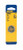Hanson 6418 Die 6-32 NC 1" Hex, for Tap Die Extraction