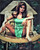 OnlyClassics SEXY BRUNETTE ACTRESS RAQUEL WELCH 8X10 PHOTO BUSTY PINUP CHEESECAKE UNIQUE POSE