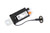 GM Genuine Parts 22896705 Radio Antenna Amplifier
