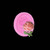 RELAND SUN DIY Rose Flower Silicone Mold Cake Tools Fondant Molds Cake Soap