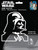 Chroma 3940 Star Wars Darth Vader Die Cutz Decal