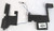 HP PAVILION ZD2000 SPEAKERS KIT 417089-001