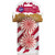 Wilton 415-1981 100 Count Christmas North Pole Baking Cups, Mini