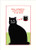 Lucca Paperworks On My Mind Valentine's Day Card, 5x7 (1)