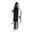 Workman 102F 3/8" x 24 CB/HAM Radio Antenna Stud Mount