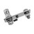 Firestik SS124 Crimp-On Stainless Steel Flat Universal Mount