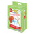 Bernoulli Bag Science Fun Kit w/5 Experiments, by Tedco